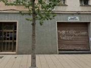 Piso en Venta en Barcelona