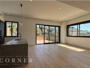 Piso en Venta en Barcelona