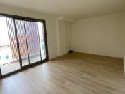 Piso en Venta en Barcelona Piso en Venta en Barcelona