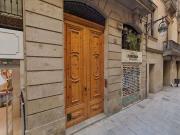 Piso en Venta en Barcelona