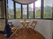 Piso en Venta en Barcelona