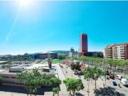 Piso en Venta en Barcelona
