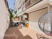 Piso en Venta en Barcelona