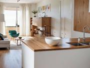 Piso en Venta en Barcelona