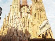 Piso en Venta en Barcelona