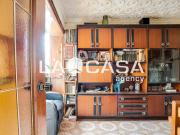 Piso en Venta en Barcelona