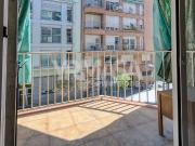 Piso en Venta en Barcelona