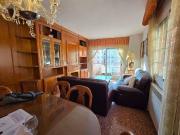 Piso en Venta en Barcelona