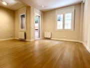 Piso en Venta en Barcelona