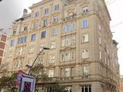 Piso en Venta en Barcelona