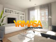 Piso en Venta en Barcelona