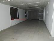 Piso en Venta en Barcelona