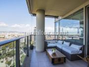 Piso en Venta en Barcelona