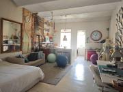 Piso en Venta en Barcelona