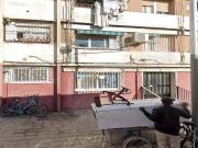 Piso en Venta en Barcelona