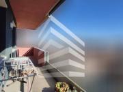 Piso en Venta en Barcelona