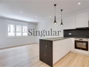 Piso en Venta en Barcelona