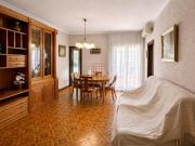 Piso en venta en Barcelona