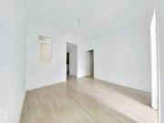 Piso en Venta en Barcelona