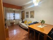 Piso en Venta en Barcelona