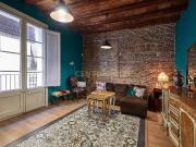 Piso en Venta en Barcelona