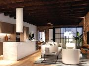 Piso en Venta en Barcelona