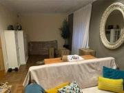 Piso en Venta en Barcelona