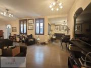 Piso en Venta en Barcelona