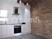 Piso en Venta en Barcelona