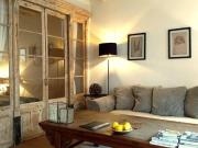 Piso en Venta en Barcelona