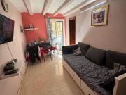 Piso en Venta en Barcelona