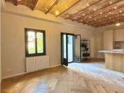 Piso en Venta en Barcelona