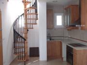 Piso en Alquiler en Barcelona