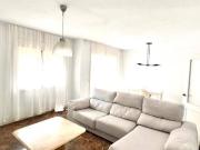 Piso en Venta en Barcelona