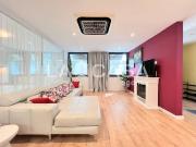 Piso en Venta en Barcelona
