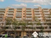 Piso en Venta en Barcelona