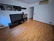 Piso en Venta en Barcelona