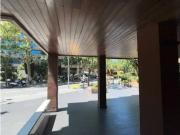 Piso en Venta en Barcelona Piso en Venta en Barcelona