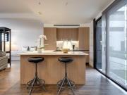 Piso en Venta en Barcelona