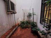 Piso en Venta en Barcelona