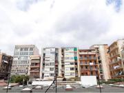 Piso en Venta en Barcelona