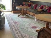 Piso en Venta en Barcelona