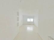 Piso en Venta en Barcelona