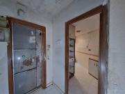 Piso en Venta en Barcelona