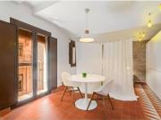 Piso en Venta en Barcelona