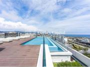 Piso en Venta en Barcelona