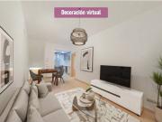 Piso en Venta en Barcelona