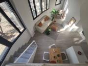 Piso en Venta en Barcelona