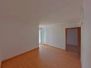 Piso en Venta en Barcelona