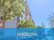 Piso en Venta en Barcelona